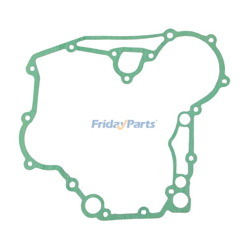 Joint de carter d'engrenage 16264-04130 pour moteur Kubota D1005 D1105 D905 DF1005 V1305 V1505 WG1605 Excavateur KX41-2 KX61-2 KX71-3pourPour KUBOTA