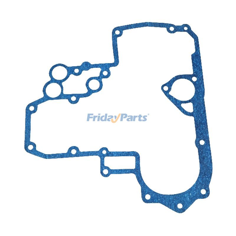 Gear Case Gasket for Forklift,Loader