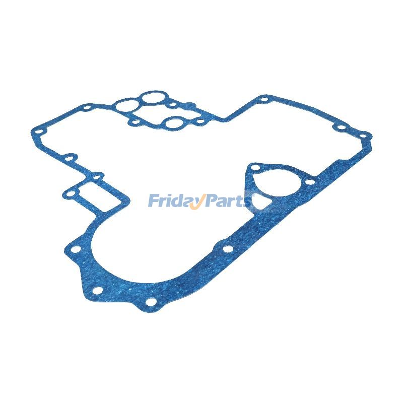 Gear Case Gasket in Stock in China,USA