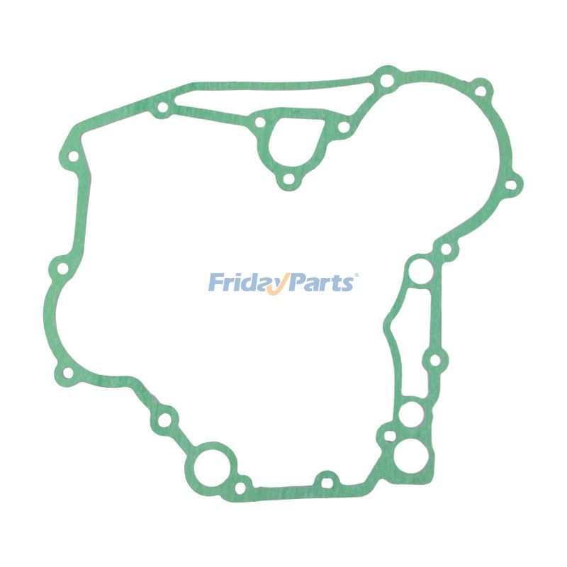 Joint de carter d'engrenage pour Kubota Jacobsen SLF1880 Cushman de FridayParts