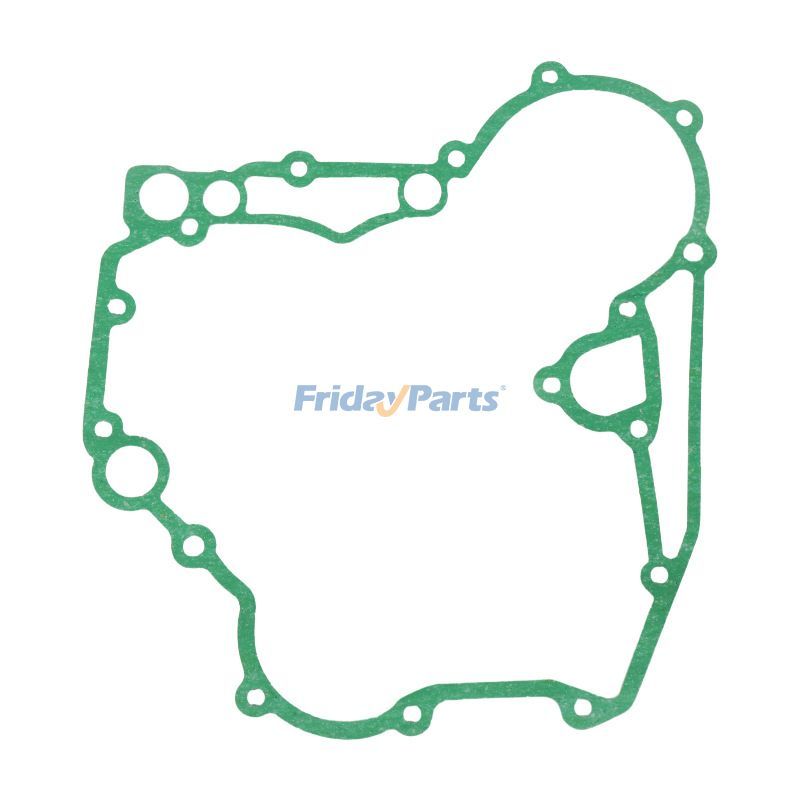 Gear Case Gasket 5001269 for Kubota Engine D1105 D1105-E3B D1105-T D1105-T-E3B Jacobsen SLF1880 LF510 Cushman Truckster Haulster Spraytek