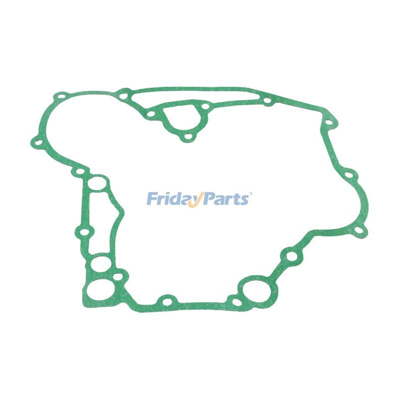 Joint de carter d'engrenage pour Kubota Jacobsen SLF1880 Cushmanpour Tondeuse