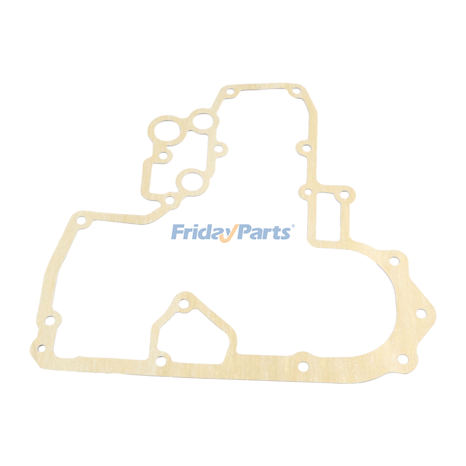 Engine,Excavator,Loader Gear Case Gasket