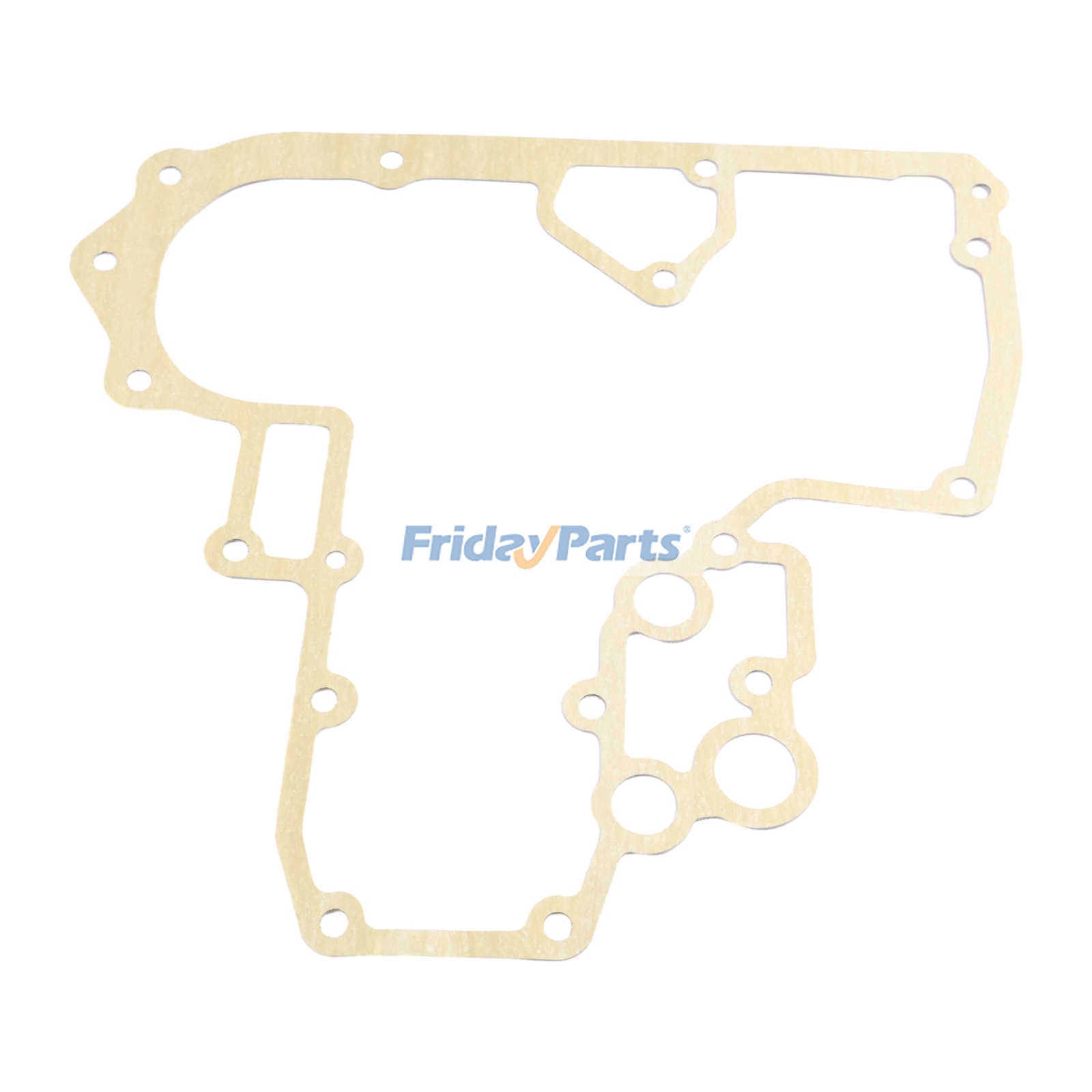 Gear Case Gasket in Stock in China