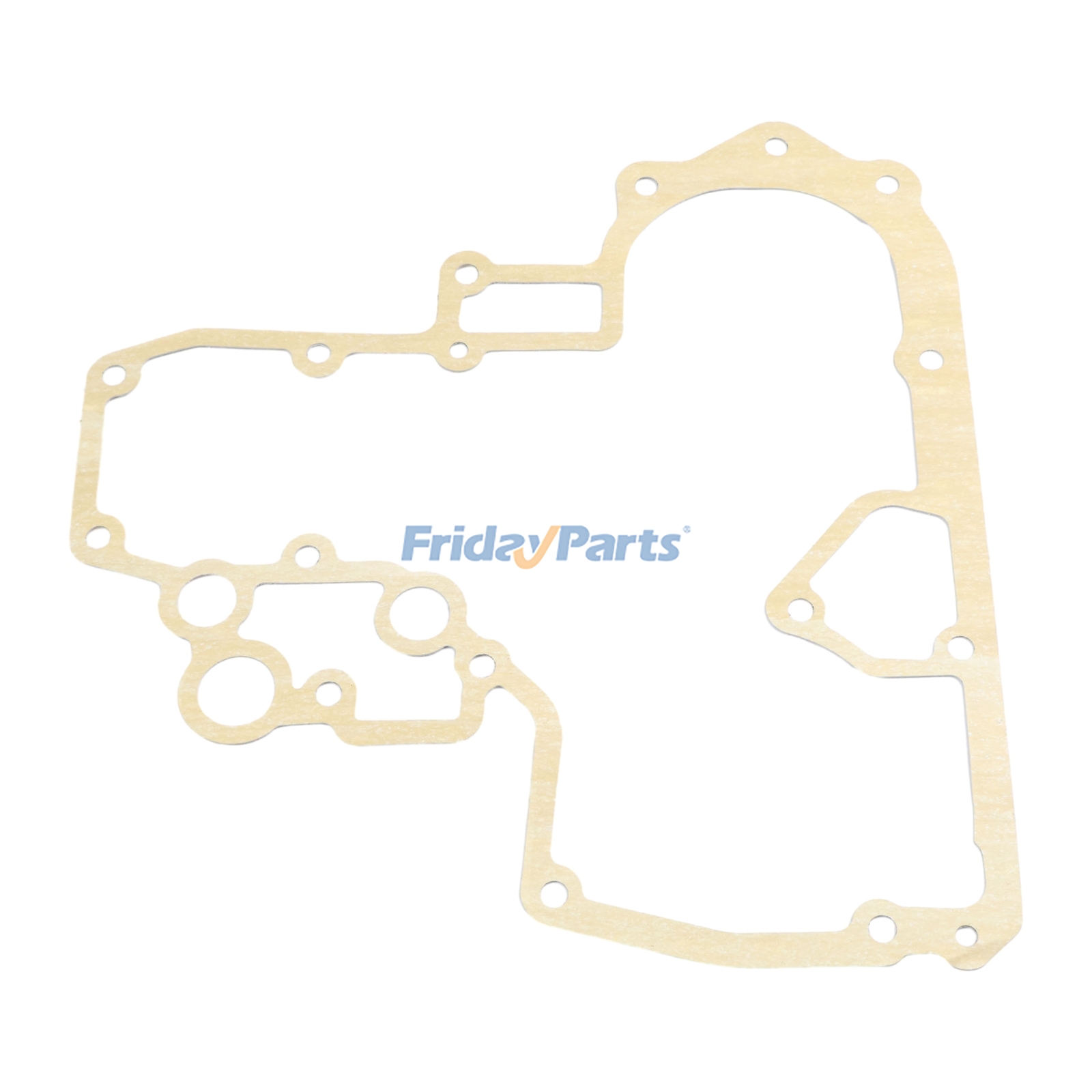  Gear Case Gasket For BOBCAT
