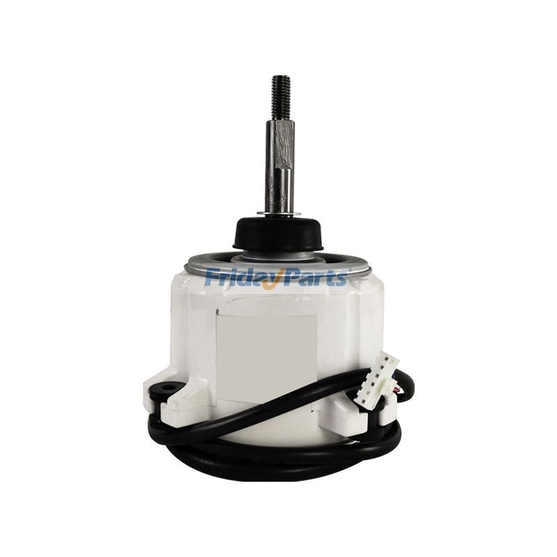 Air Conditioner Outdoor DC Motor WZDK170-38G-1 SIC-81FW-F1170-1 for Heat Pump Unit