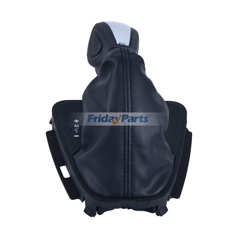 Schalthebelmanschette, Schaltknaufbaugruppefür Fahrzeug