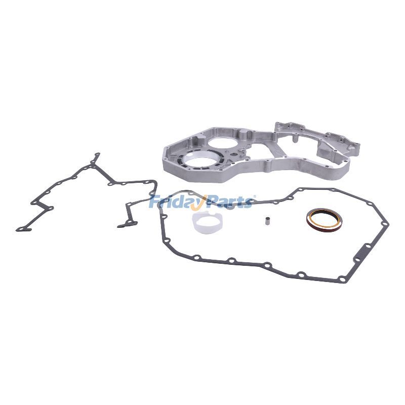 Dozer,Engine,Excavator,Forklift,Loader Gear Cover