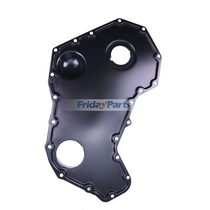 Gear Cover for Engine,Excavator