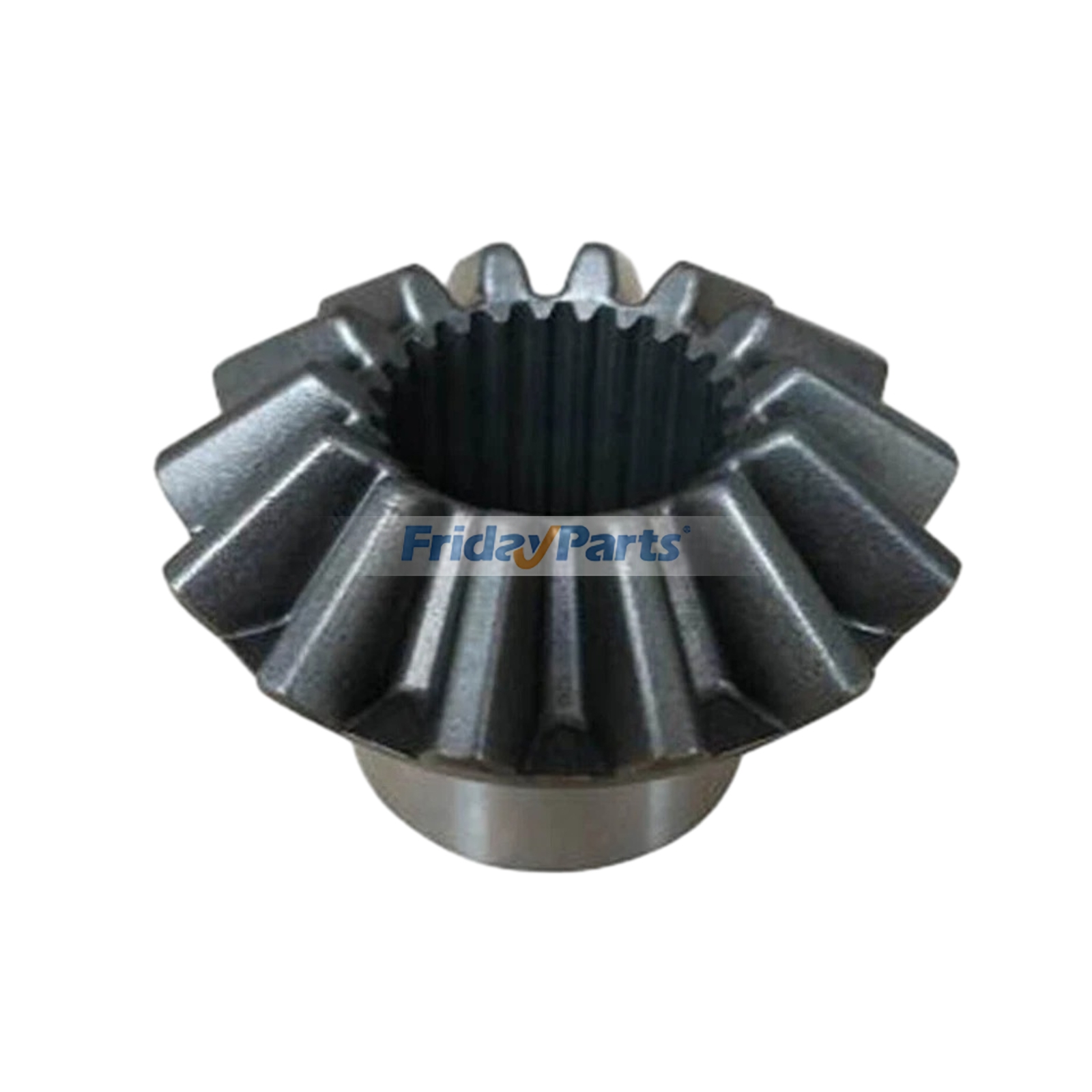 Gear Diff Side 3A121-43140 for Kubota Tractor M5040DT M5040HDC M5-091HDC M6040HDC M8200DT M9540HD12 M9540HDL M9960HD