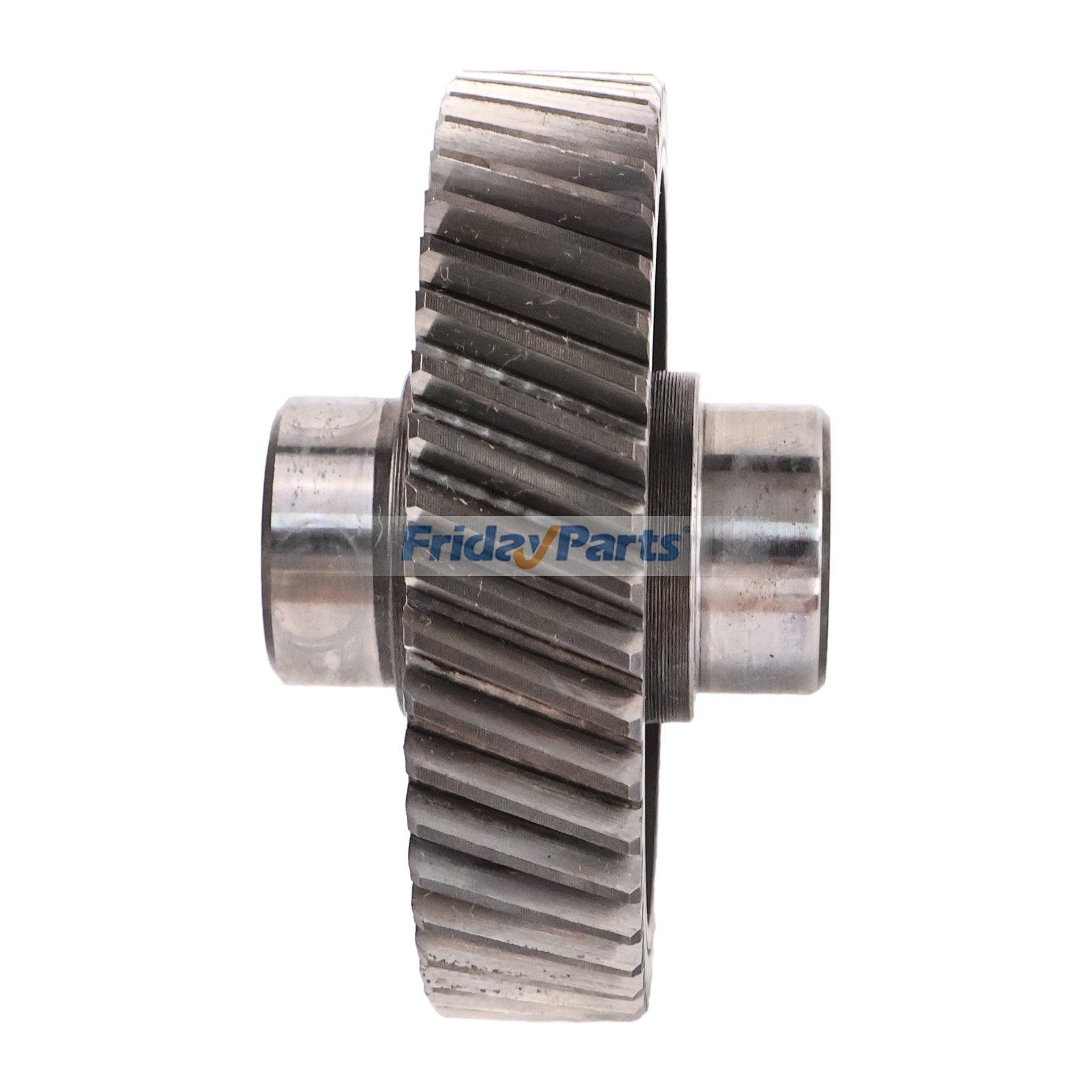 Gear-Drive compatible with Compactor,Engine
