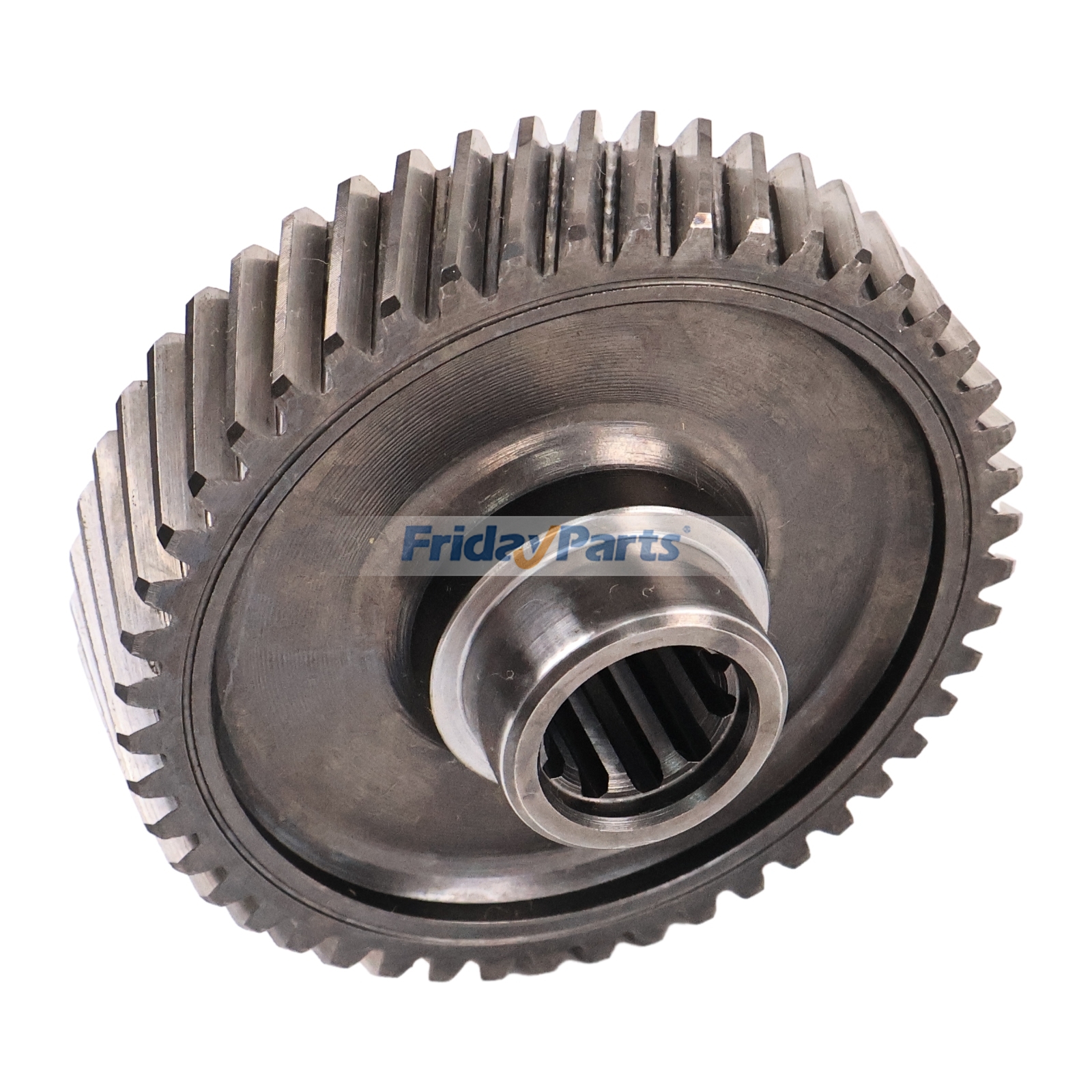 Réducteur 477-0679 pour moteur Caterpillar CAT C2.2 3013C, compacteur CB22 CB24 CC24 CB32, finisseur AP255E