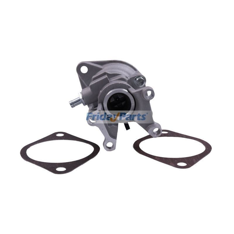 Gear Driven Vacuum Pump for Cummins 5.9L Dodge Ram for Vehicle