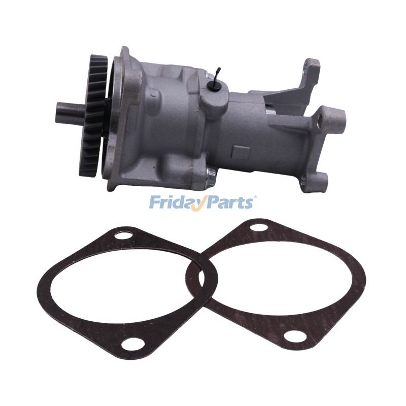  Gear Driven Vacuum Pump for Cummins 5.9L Dodge Ram For Dodge