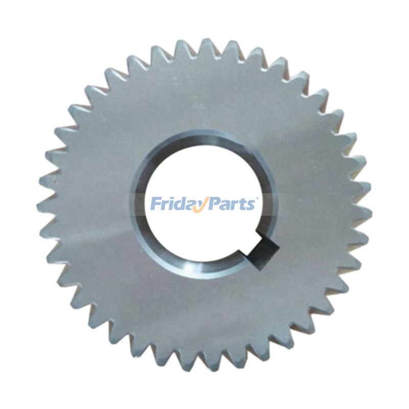 Gear Element 1622311052 for Atlas Copco Air Compressor C111