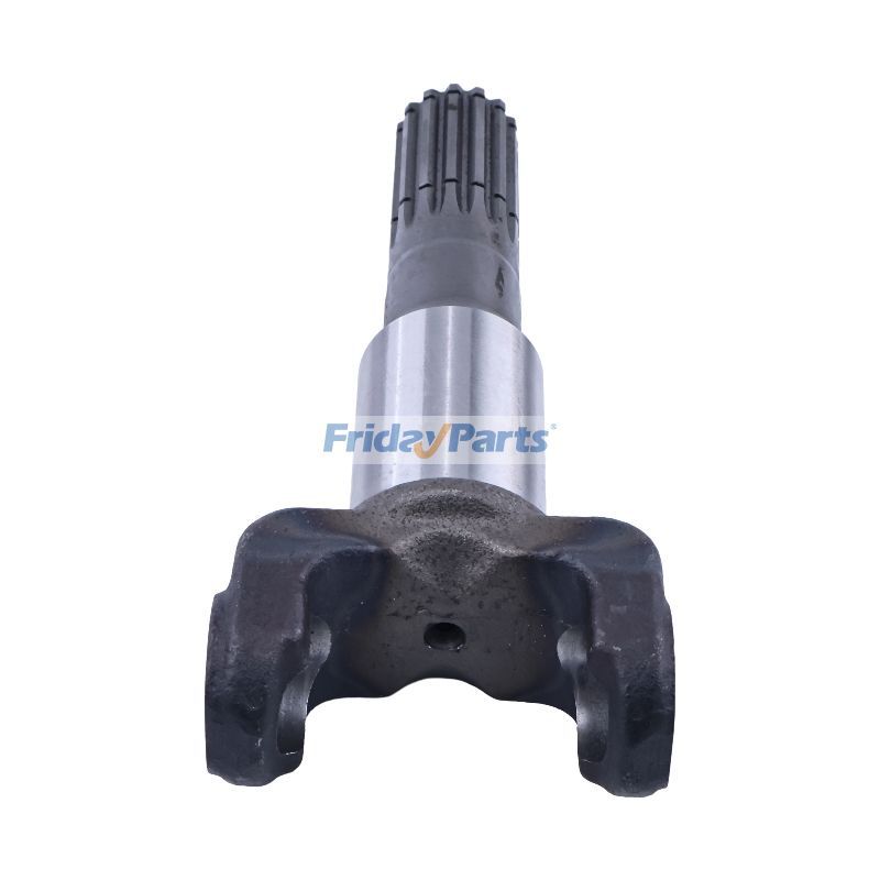 Getriebe Vorderwelle 5191549 für CASE Farmall 80 90 95 Maxxum 100 110 New Holland 5635 5640 6635 T6010 TD80D TD90D Traktorfür Für CASE,Für New Holland