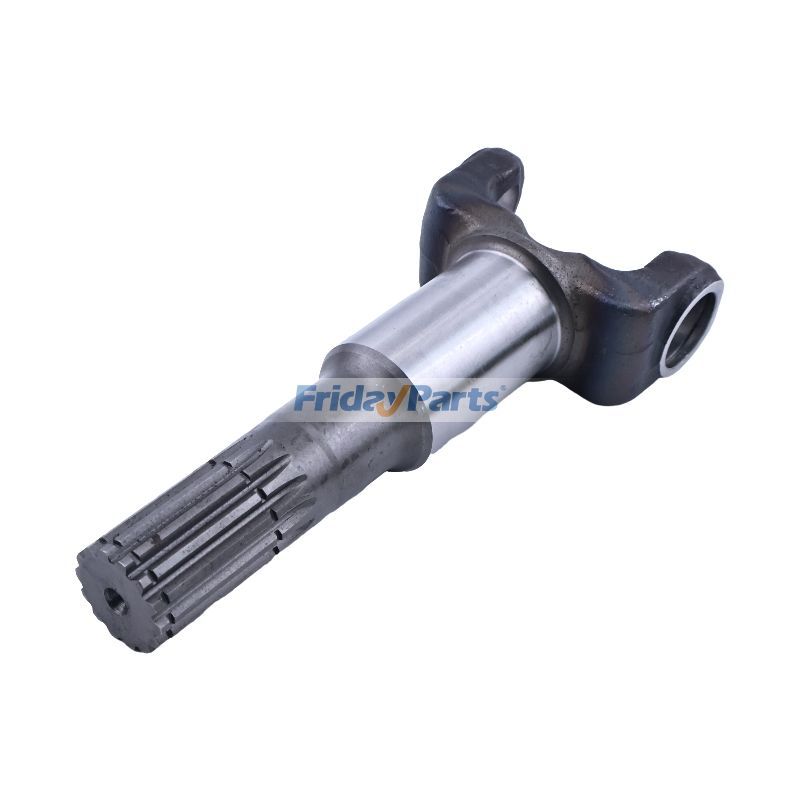 FridayParts Getriebe Vorderwelle