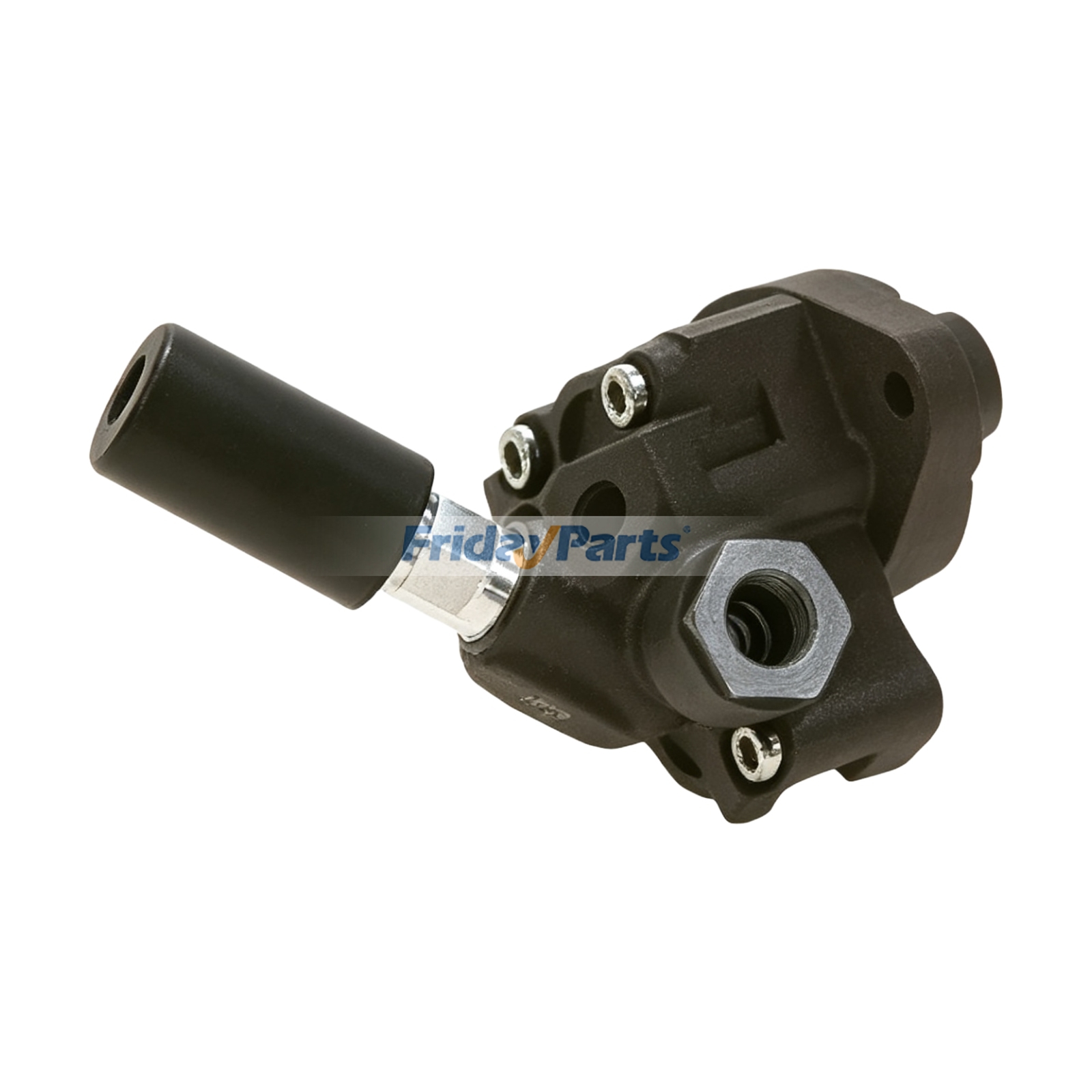 Gear Fuel Pump 51121017122 for Man Bus NL202