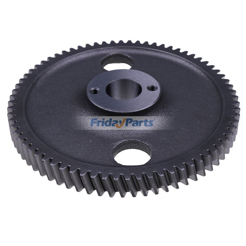 Zahnrad-Kraftstoffpumpensteuerung für 94-98 Dodge Cummins 12V undFür Dodge