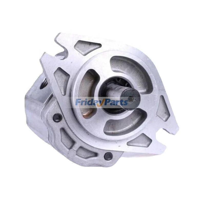 キャタピラー CAT エンジン 3406 3406C ローダー 980G 用ギアグループポンプ 138-0529