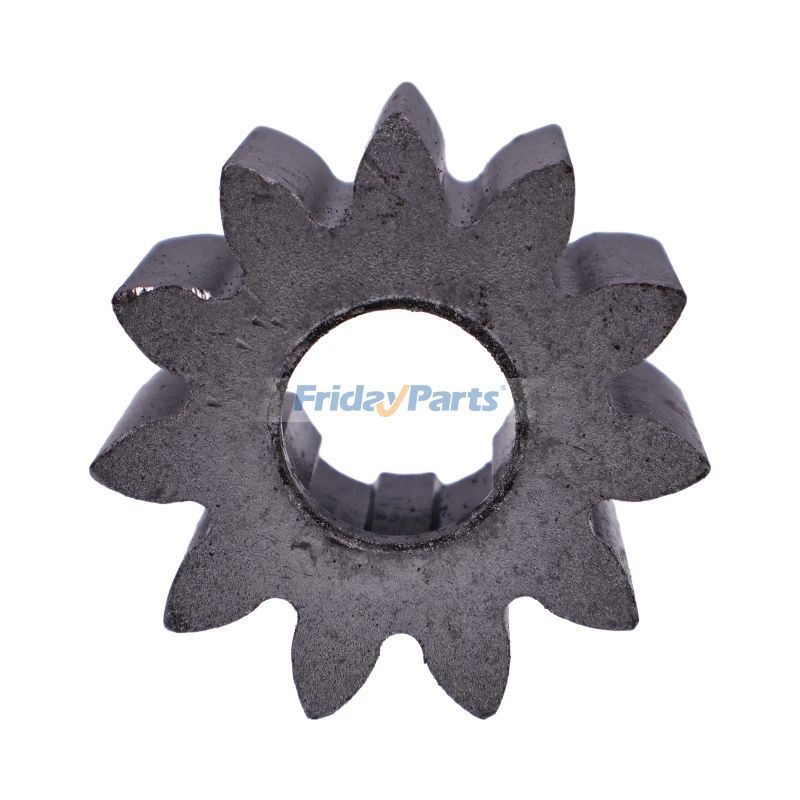 Pignon de direction GX20053 pour tracteur John Deere D160 D170 G110 L100 L105 L110 L111 L118 X105 X110 X125 X140 X165 LA100 LA115pourPour JOHN DEERE