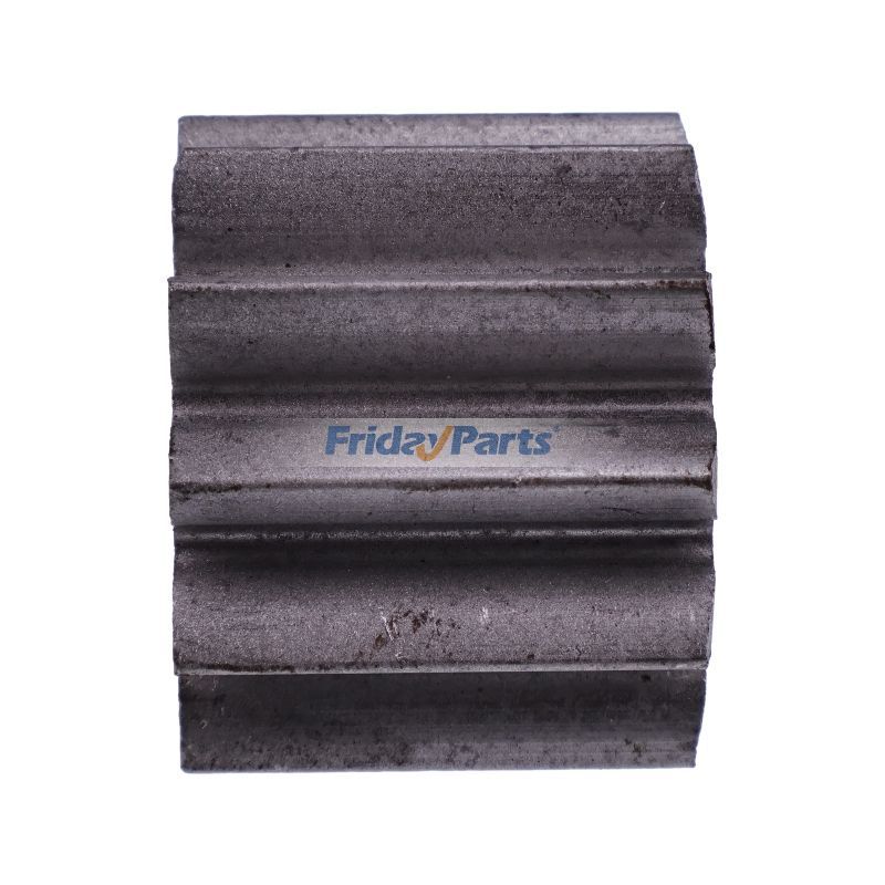 Pignon de direction XX110 XX140 X165 Pour JOHN DEERE