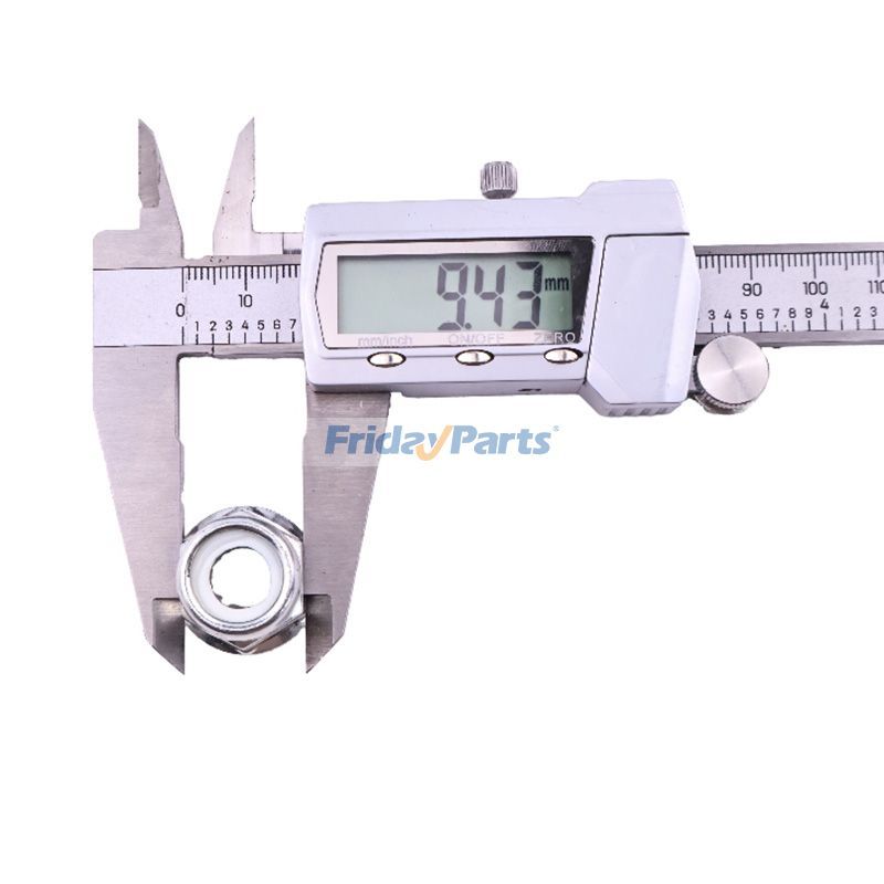 Gear Head For Stihl Hand & Power Tools