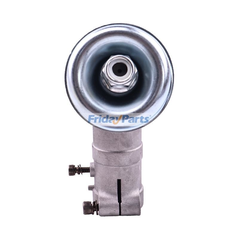  Gear Head For Stihl