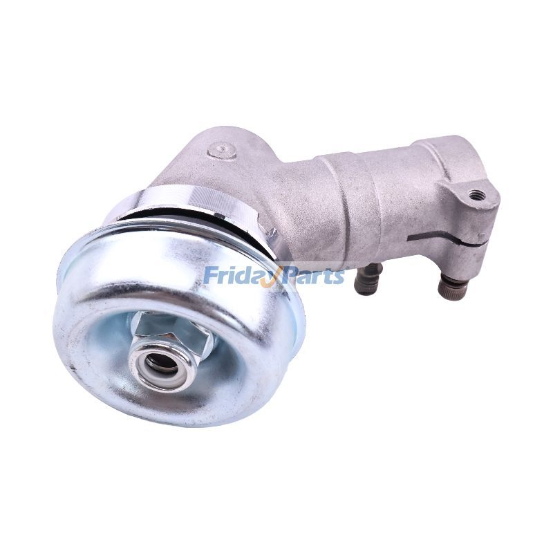 Gear Head 4128-640-0101 for Stihl Trimmer FS160 FS180 FS220 FS280 FS290 FS300 FS310 FS350 FS400 FS450 FS480