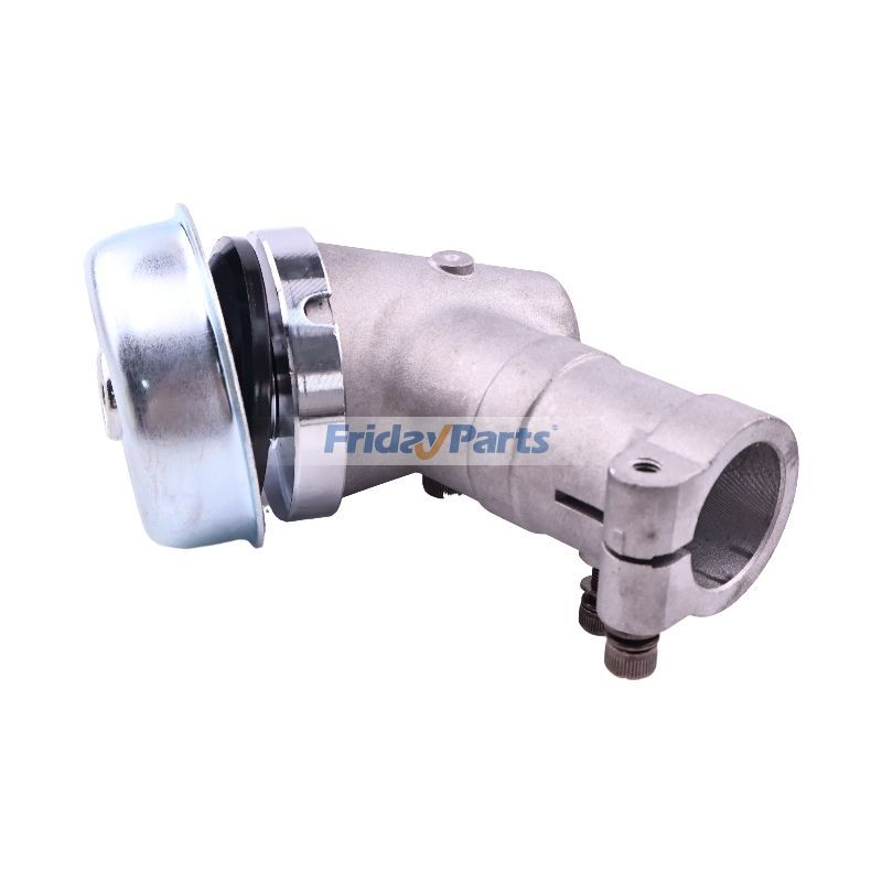 Gear Head for Hand & Power Tools