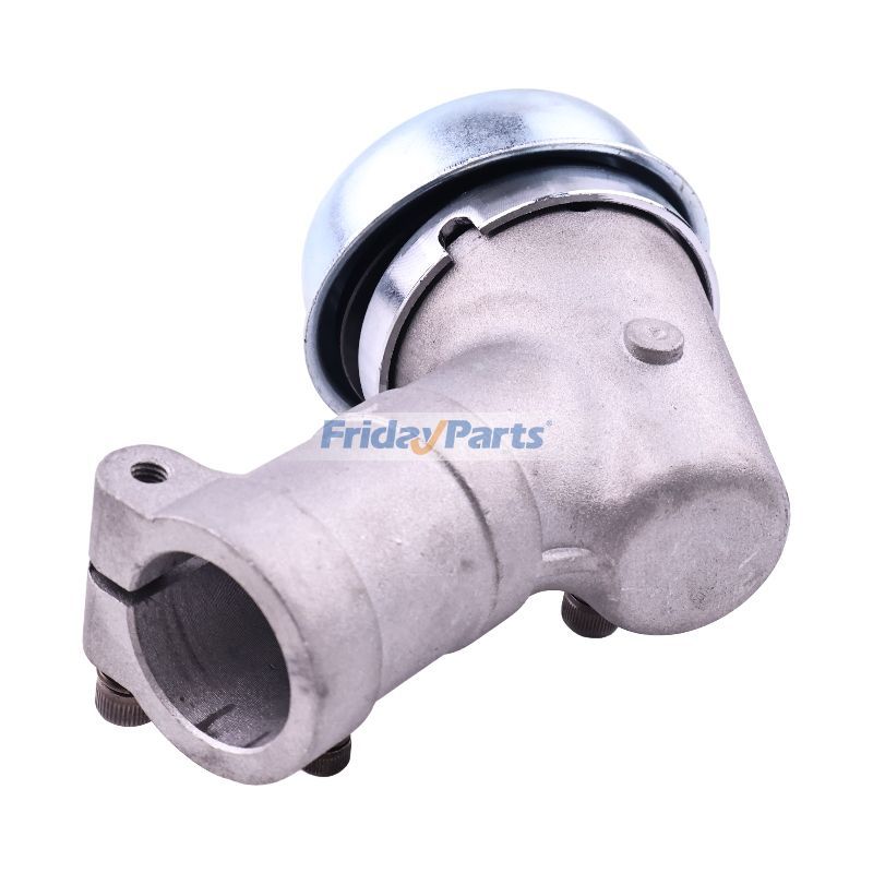 Gear Head in Stock in China,China Stock,Germany