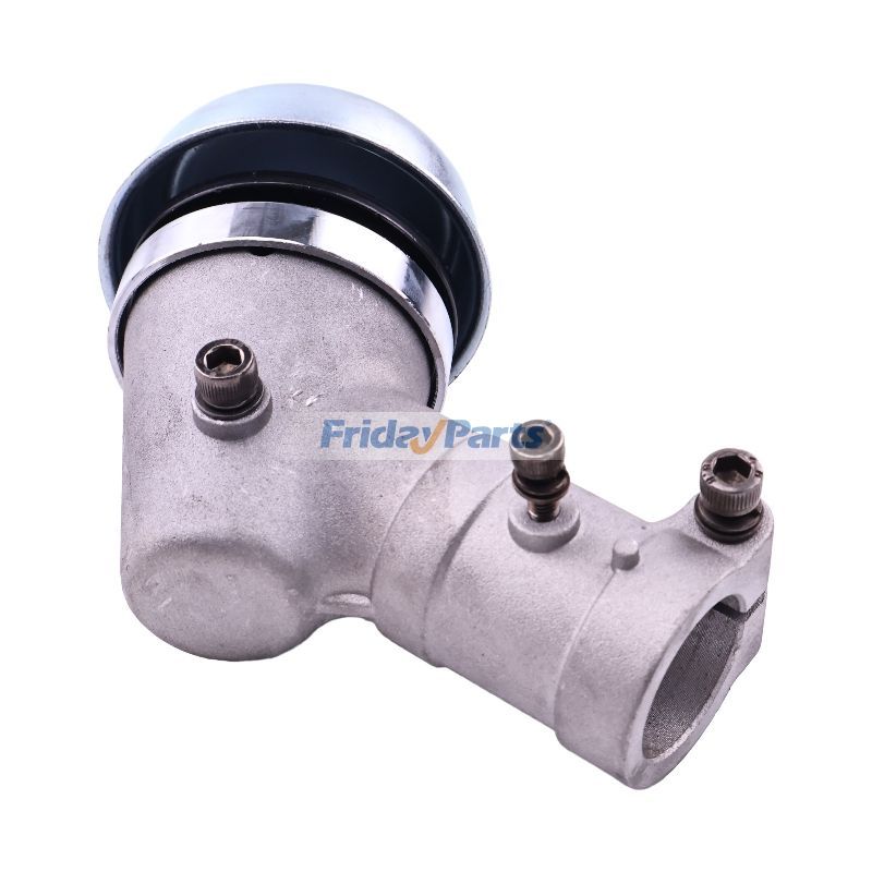 FridayParts Gear Head