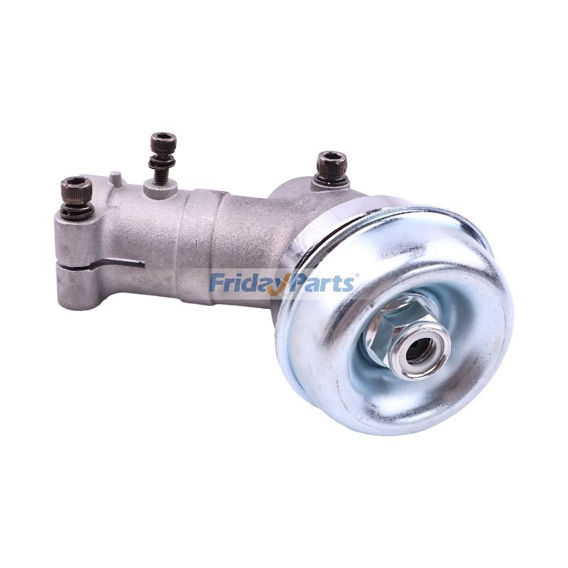 Hand & Power Tools Gear Head