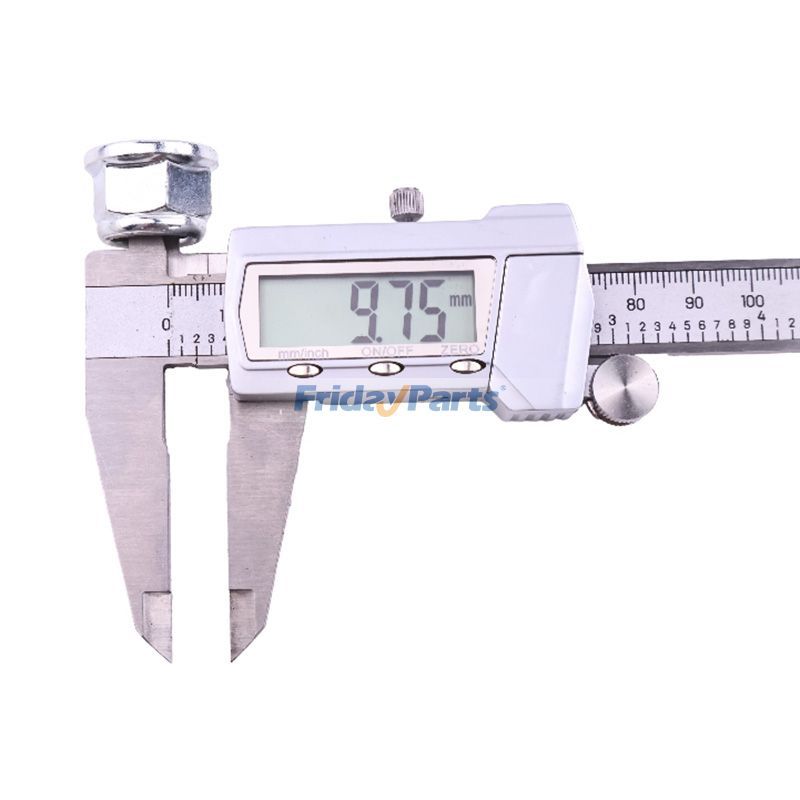 Gear Head 4128-640-0101 for Stihl Trimmer FS160 FS180 FS220 FS280 FS290 FS300 FS310 FS350 FS400 FS450 FS480 for less