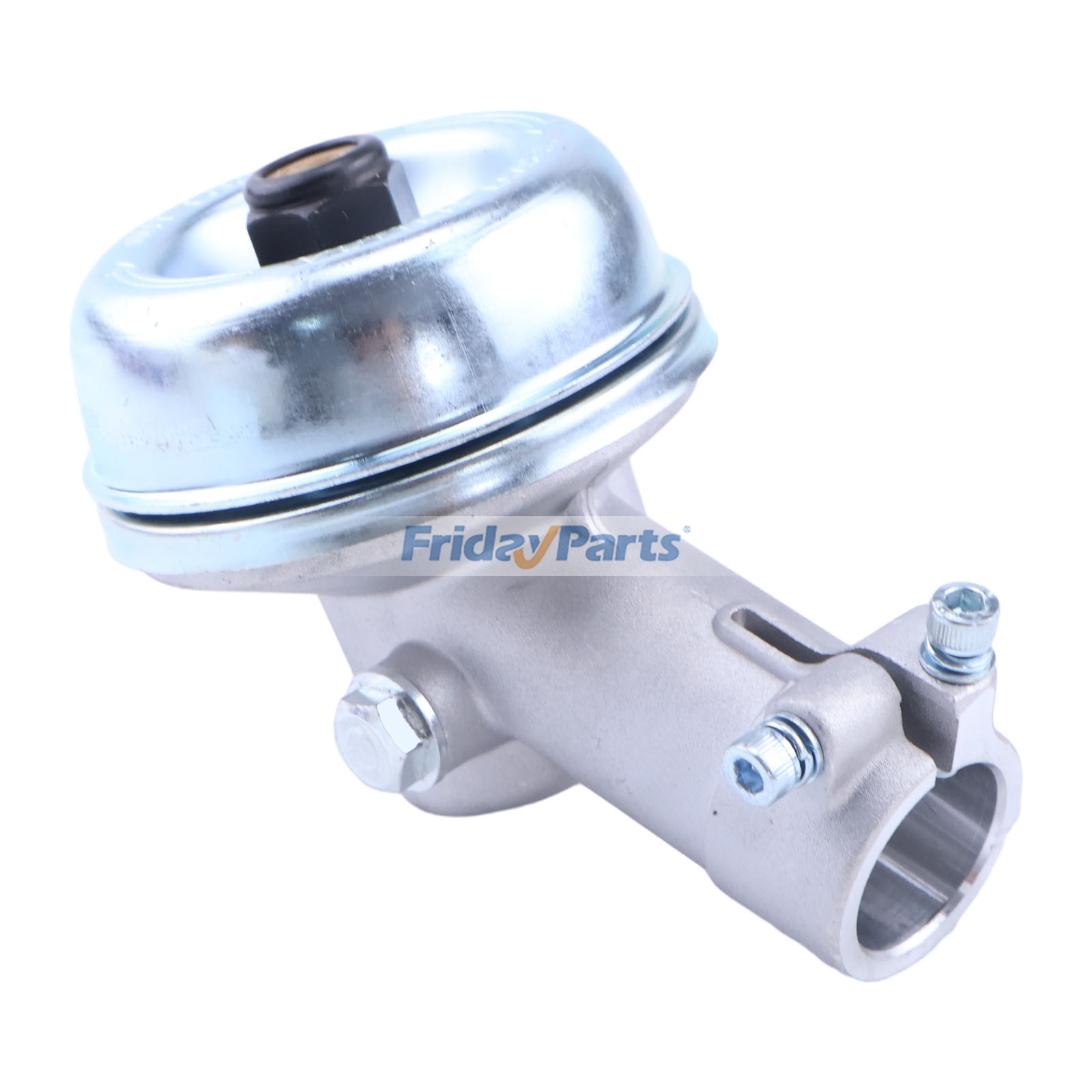 Cabezal de engranaje 4144 640 0102 4144 640 0100 para desbrozadora Stihl FS55 FS55R FS56 FS56R FS70 FS70R FS55RC FS56RC FS70RC-E