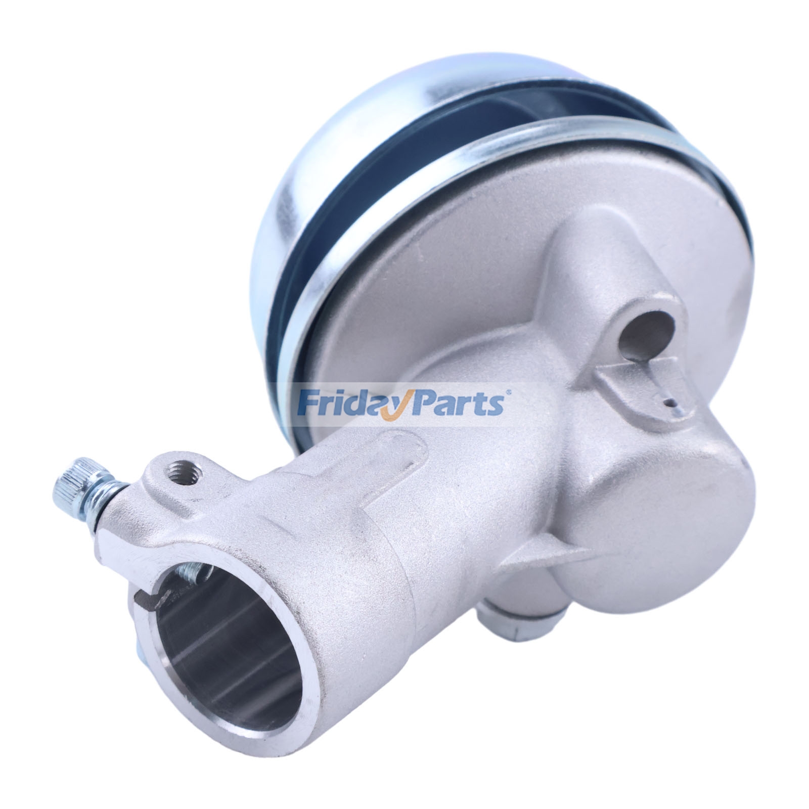 Cabezal de engranaje 41446400102 para desbrozadora Stihl FS55, FS56C, FS70 y FS56 Para Stihl