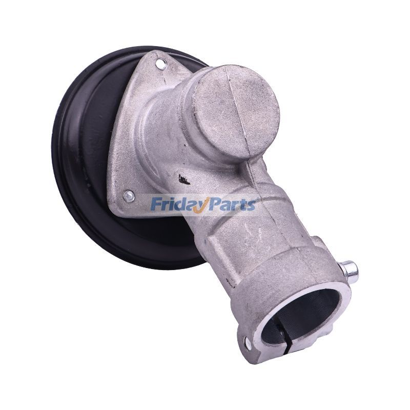 Gear Head in Stock in China,China Stock