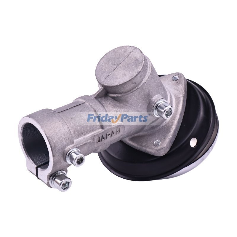  Gear Head For Stihl