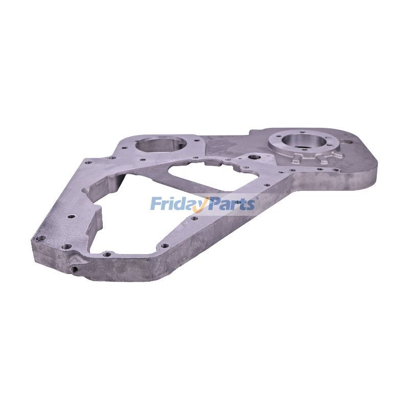 Gear Housing for Engine,Excavator,Forklift,Loader,Motor Grader,Tractor