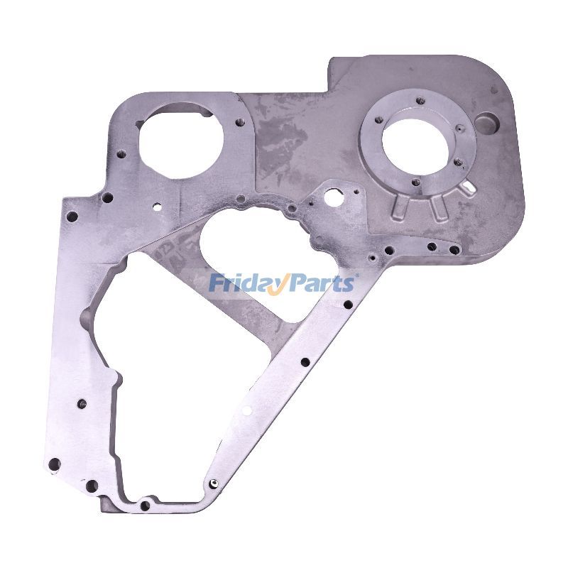 Gear Housing 3926721 for Cummins Engine 6BT 6CT 6CT8.3