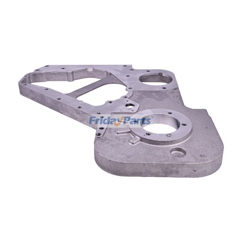 Engine,Excavator,Forklift,Loader,Motor Grader,Tractor Gear Housing