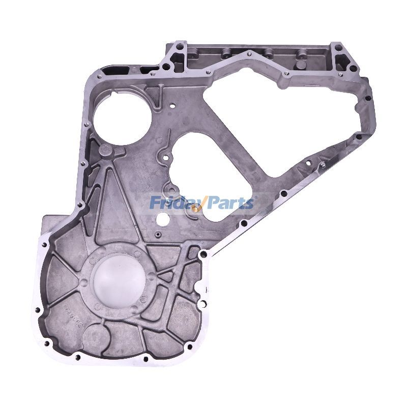  Gear Housing For CASE,For HYUNDAI,For VOLVO