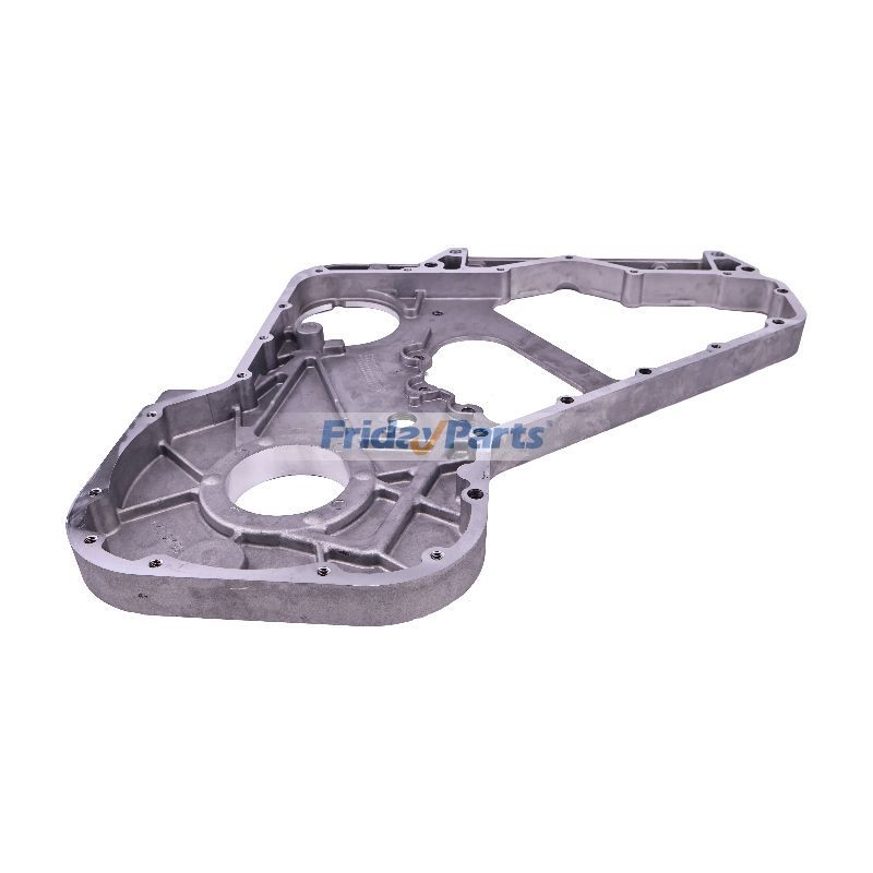 FridayParts Gear Housing