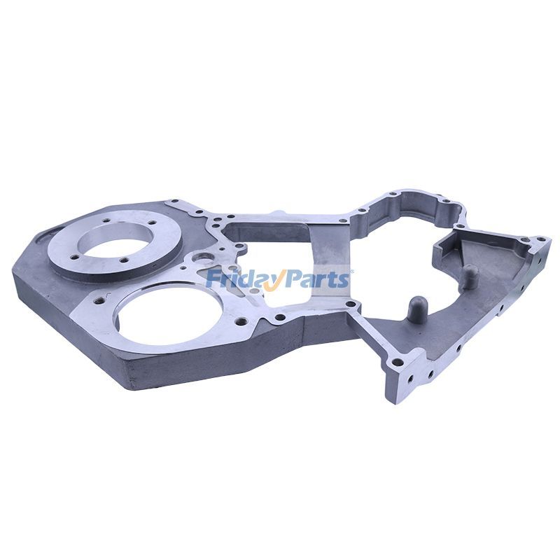 Boîtier d'engrenagepour Moteur