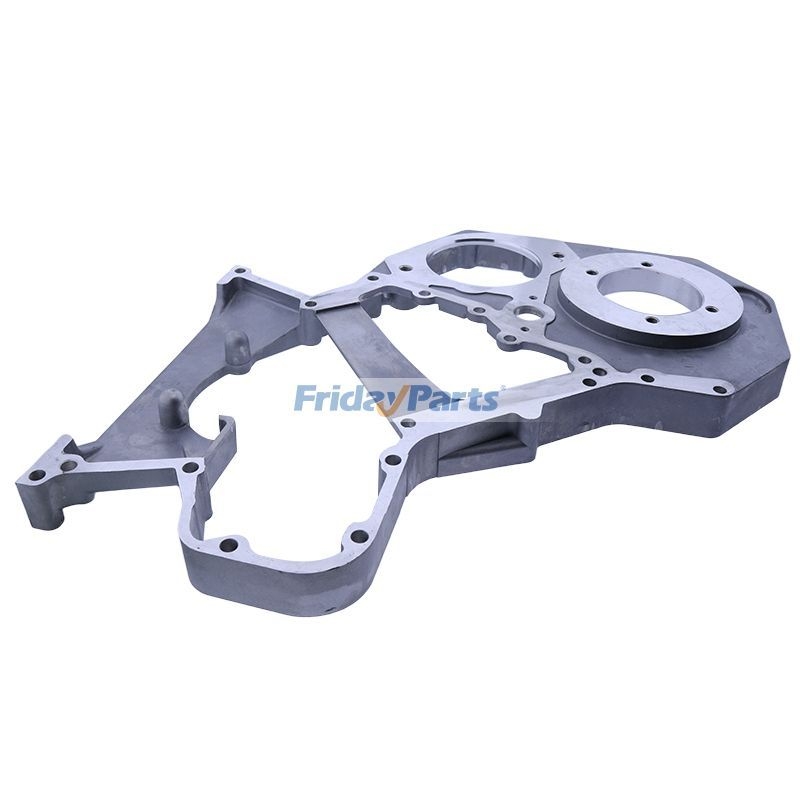 Gear Housing 3929565 5264738 for Cummins Engine 174 4B 6B B5.9 B3.9