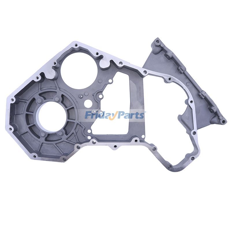 Carter d'engrenage 3960338 5267782 pour 4B 4BT 6B 6BT