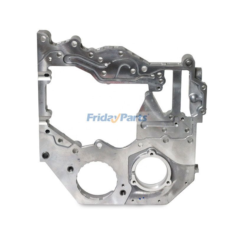 Gear Housing 4936423 for Cummins Engine ISBE ISDE QSB6.7