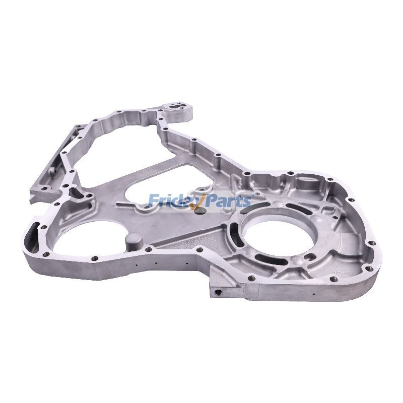 Parte para Motor,Excavadora