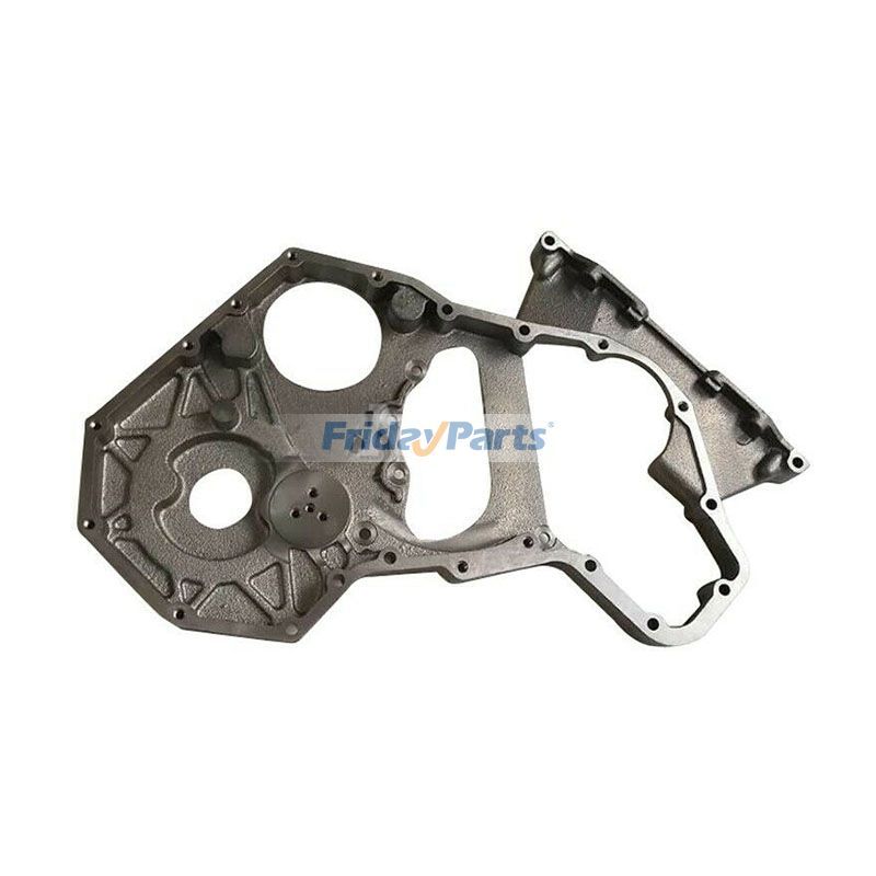 Gear Housing 4992992 for Cummins Engine 6CT