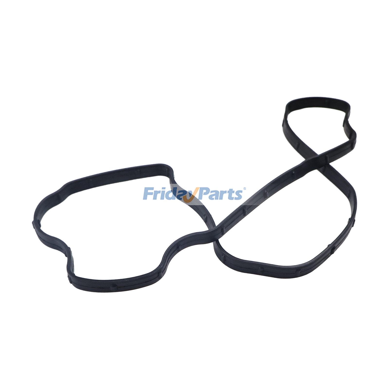 Joint de carter d'engrenagepour Moteur